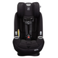 Maxi•Cosi Pria Max All-In-One Convertible Car Seat