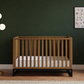 Ryder 3-In-1 Convertible Crib