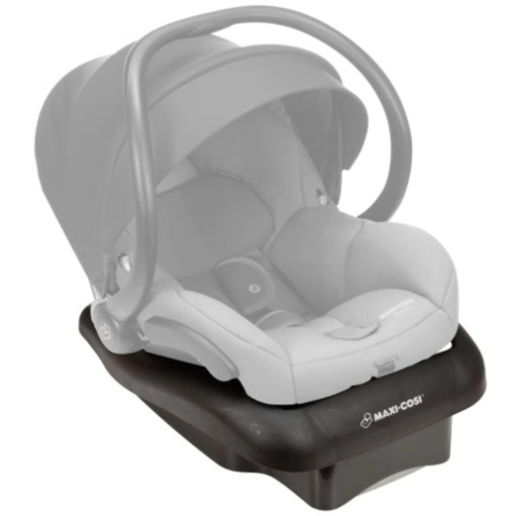 Maxi•Cosi Mico 30 Infant Car Seat Base