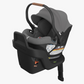 UPPAbaby Aria Infant Car Seat