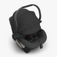 UPPAbaby Aria Infant Car Seat