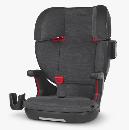 uppababy 20 UPPAbaby ALTA V2 – Mickey Roo Maternity & Nursery