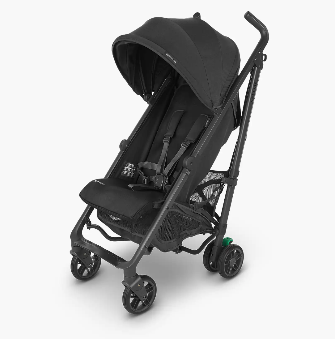 UPPAbaby G-Luxe Stroller