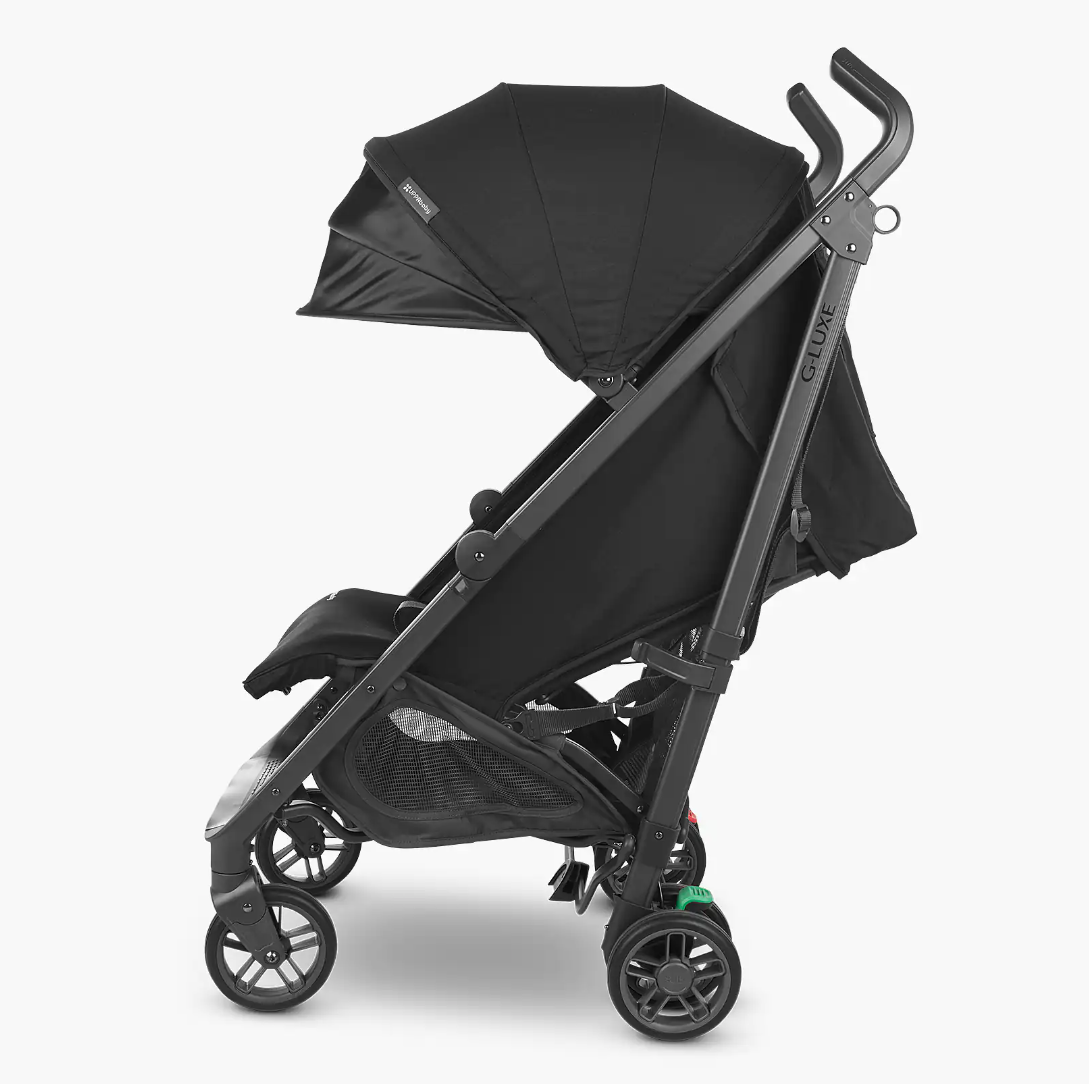 UPPAbaby G-Luxe Stroller