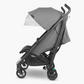 UPPAbaby G-Luxe Stroller