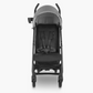 UPPAbaby G-Luxe Stroller