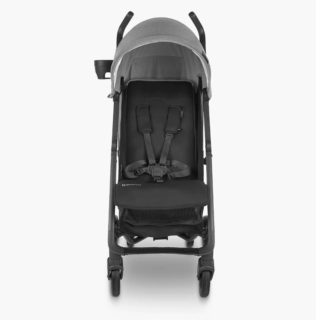 UPPAbaby G-Luxe Stroller