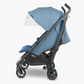 UPPAbaby G-Luxe Stroller