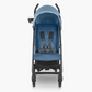 UPPAbaby G-Luxe Stroller