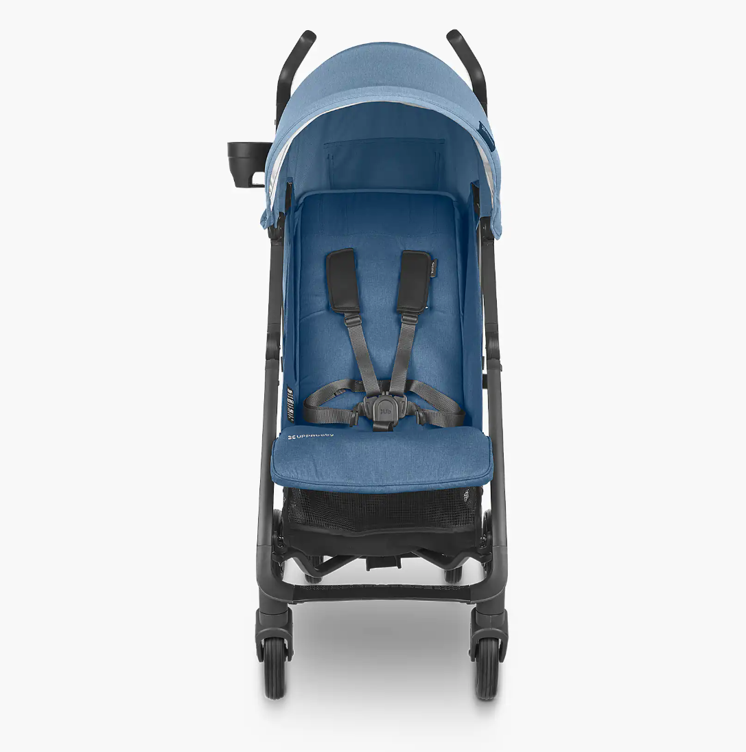 UPPAbaby G-Luxe Stroller