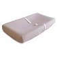 Extra Soft Muslin Changing Pad Cover