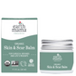 Organic Skin And Scar Balm