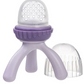 Silicone Fresh Food Feeder