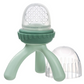 Silicone Fresh Food Feeder