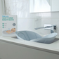 Fridababy Soft Sink Baby Bath