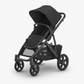 UPPAbaby Vista V3 Stroller