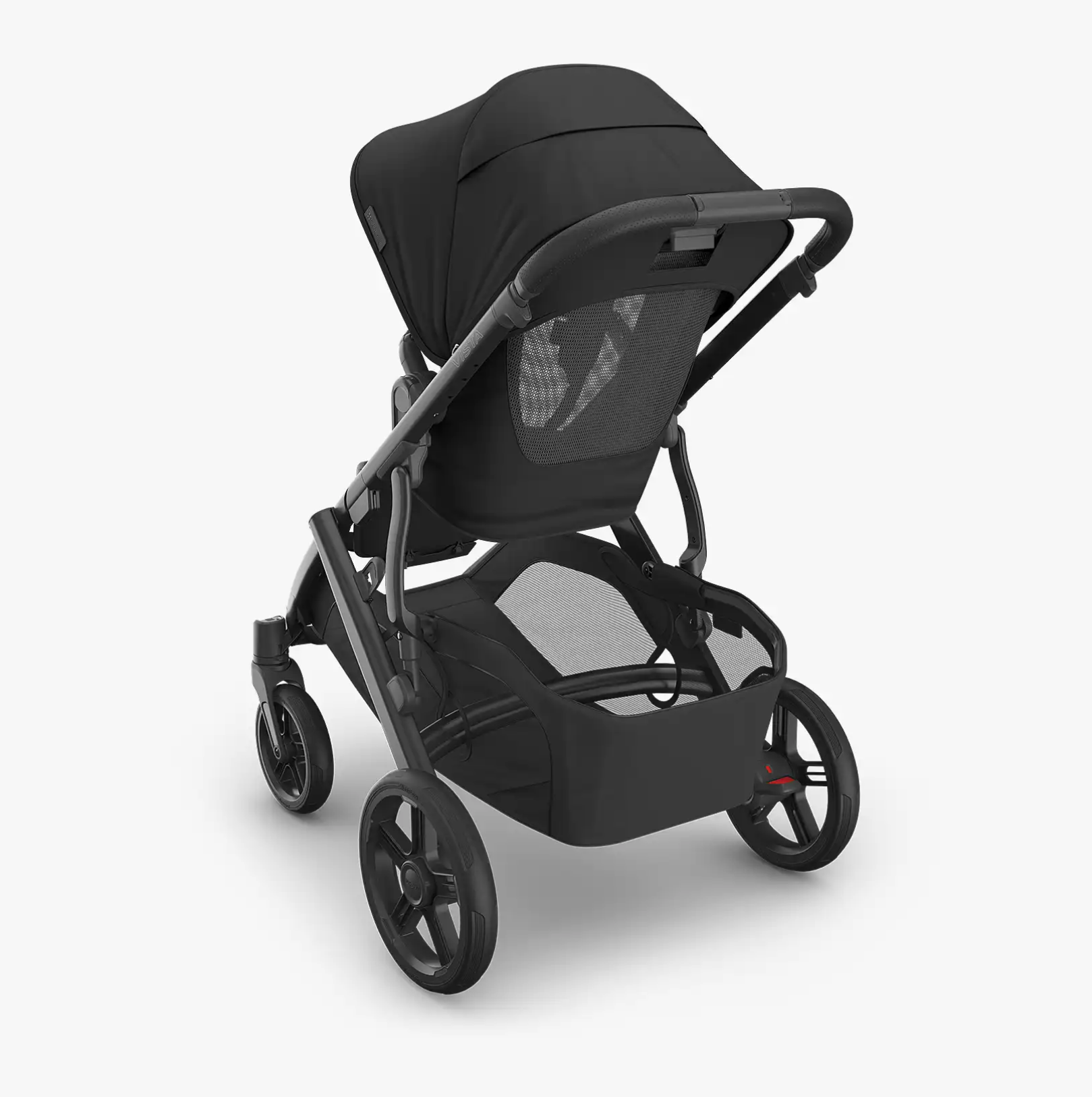 uppababy vista v3 release date 2024 UPPAbaby Vista V3 Stroller – Mickey Roo Maternity & Nursery