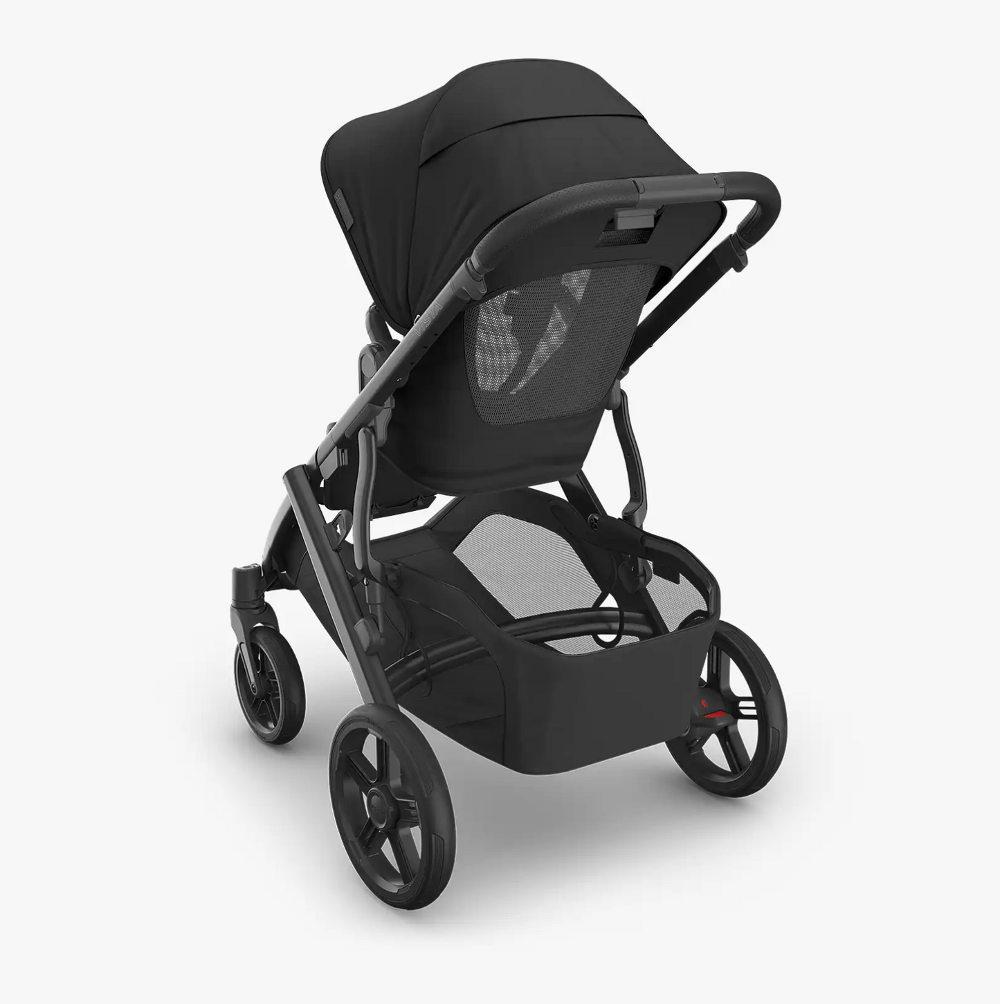 UPPAbaby Vista V3 Stroller