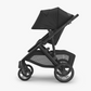 UPPAbaby Vista V3 Stroller