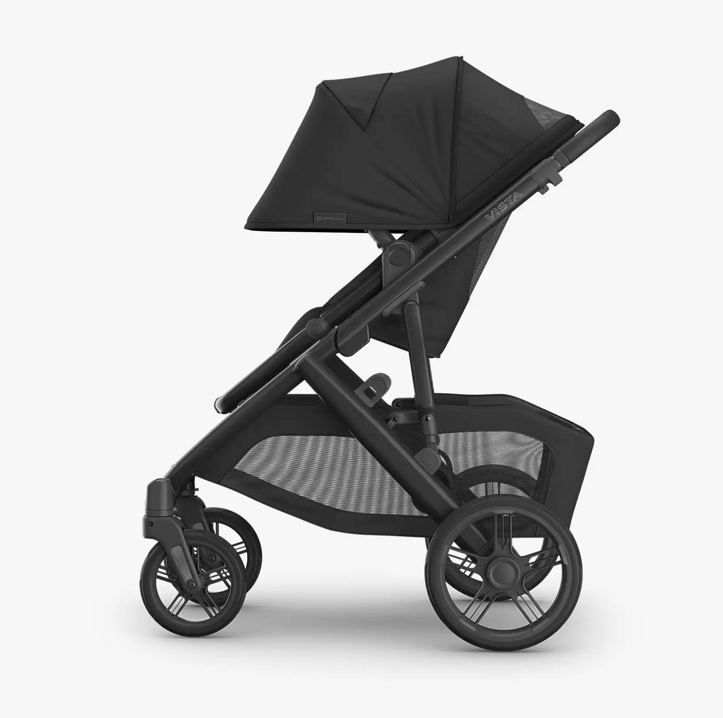 UPPAbaby Vista V3 Stroller