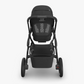 UPPAbaby Vista V3 Stroller