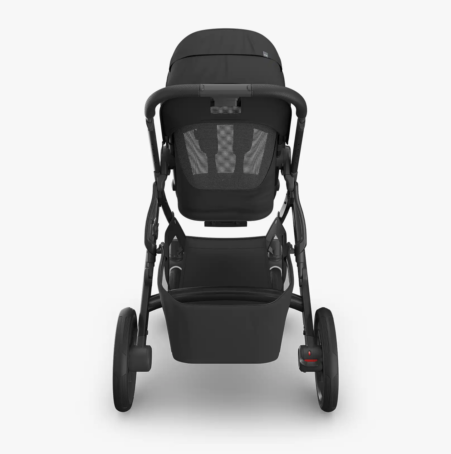 UPPAbaby Vista V3 Stroller