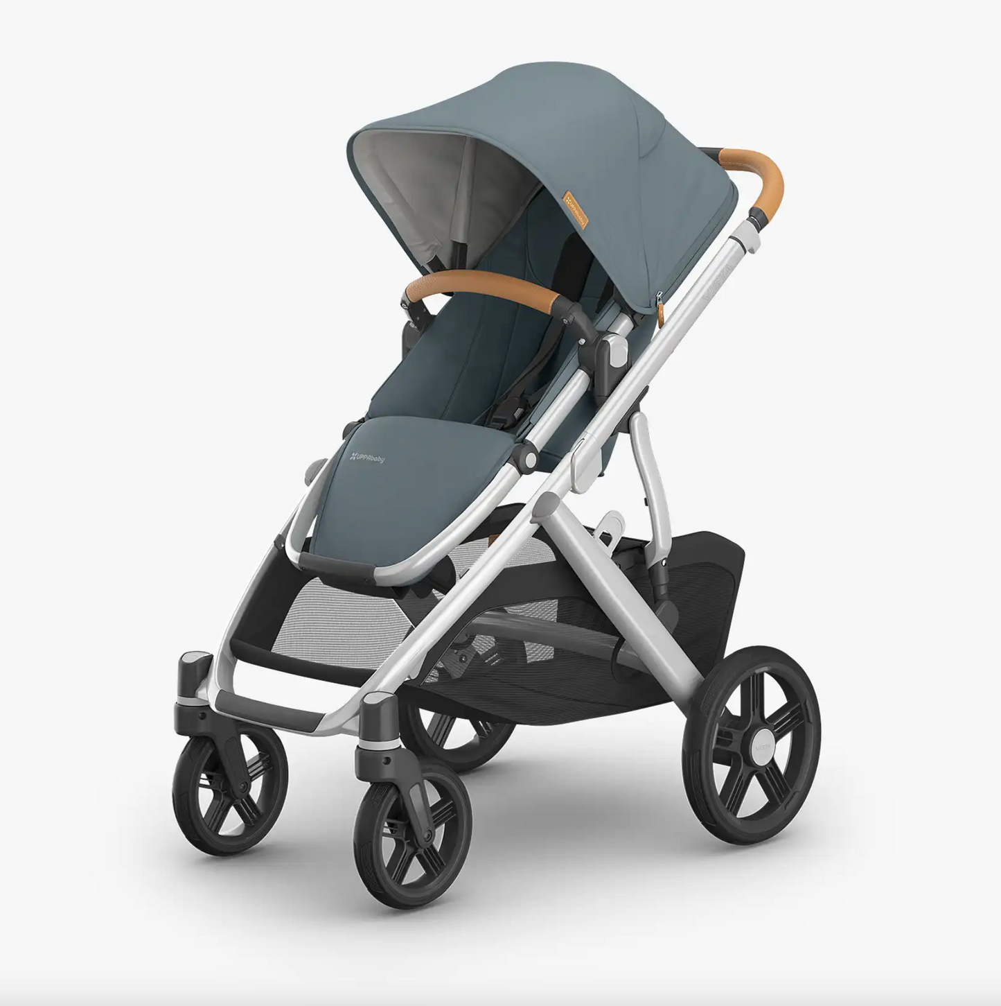 UPPAbaby Vista V3 Stroller