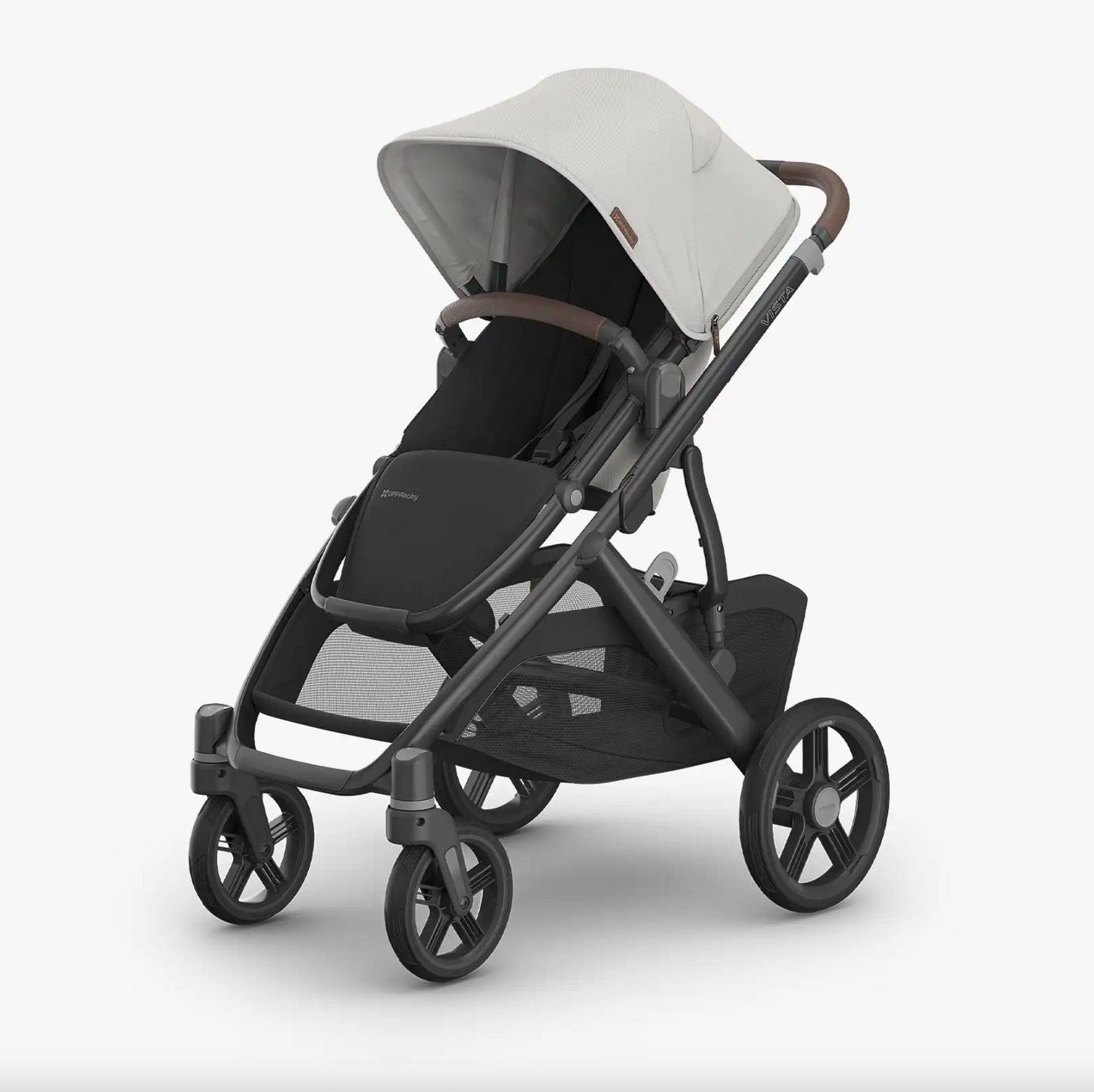 UPPAbaby Vista V3 Stroller