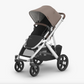 UPPAbaby Vista V3 Stroller