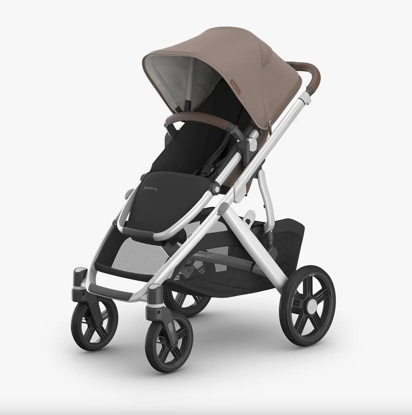 UPPAbaby Vista V3 Stroller