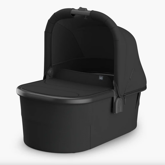 UPPAbaby Bassinet V3