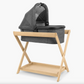 UPPAbaby Bassinet V3