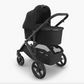 UPPAbaby Bassinet V3