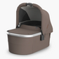 UPPAbaby Bassinet V3