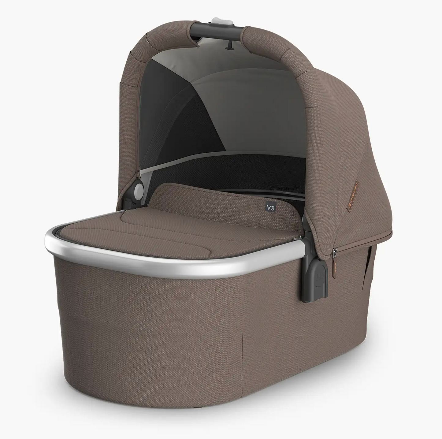 UPPAbaby Bassinet V3