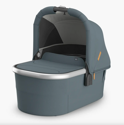 UPPAbaby Bassinet V3