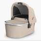 UPPAbaby Bassinet V3