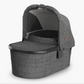 UPPAbaby Bassinet V3