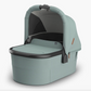 UPPAbaby Bassinet V3