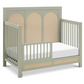 Eloise 4-In-1 Convertible Crib