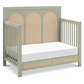 Eloise 4-In-1 Convertible Crib