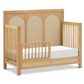 Eloise 4-In-1 Convertible Crib