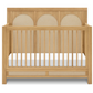 Eloise 4-In-1 Convertible Crib