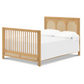 Eloise 4-In-1 Convertible Crib