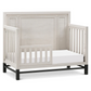 Newbern 4-In-1 Convertible Crib