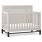 Newbern 4-In-1 Convertible Crib