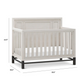 Newbern 4-In-1 Convertible Crib