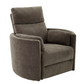 Parker House Radius Recliner