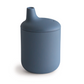 Silicone Sippy Cup