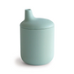 Silicone Sippy Cup